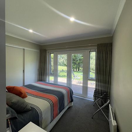 Walton Guest Wing In Richmond Downs 아파트 외부 사진